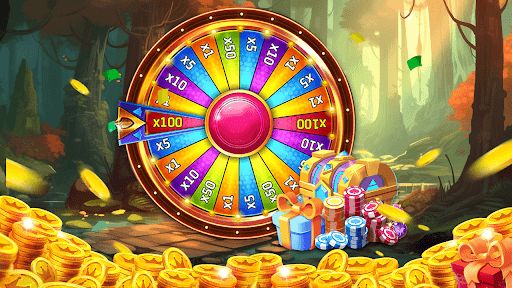 Poker Vegas Casino پاکستان ریئل منی گیمز